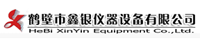 山東濱州鄒平匯鑫塑料有限公司